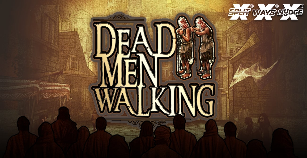Demo Image